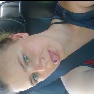 Meet your Posher, Gini